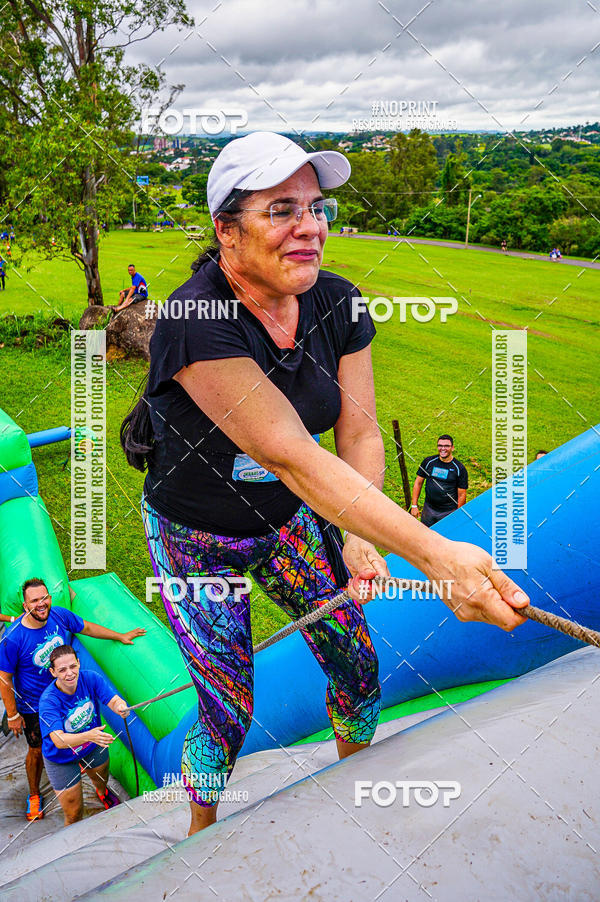 Buy your photos of the eventCorrida Insana 2019 - Campinas on Fotop