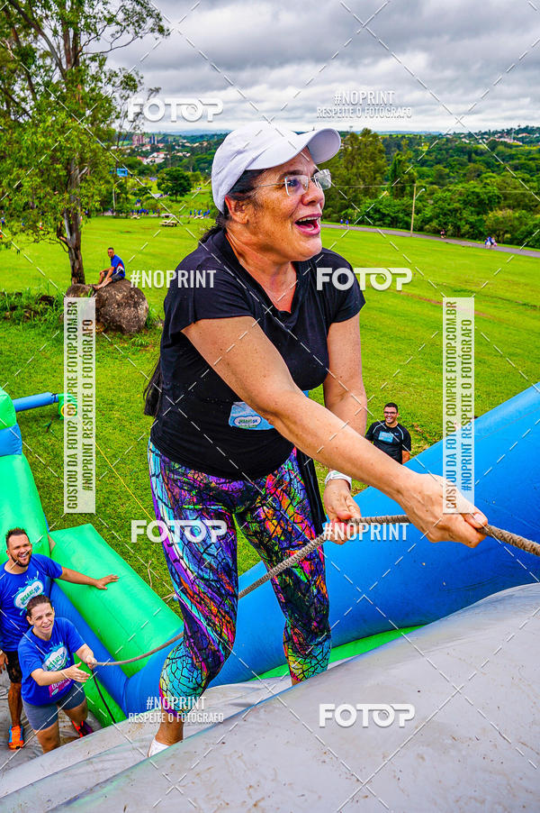 Buy your photos of the eventCorrida Insana 2019 - Campinas on Fotop