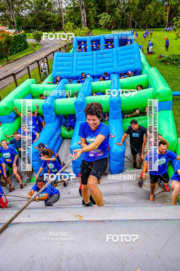 Buy your photos of the eventCorrida Insana 2019 - Campinas on Fotop