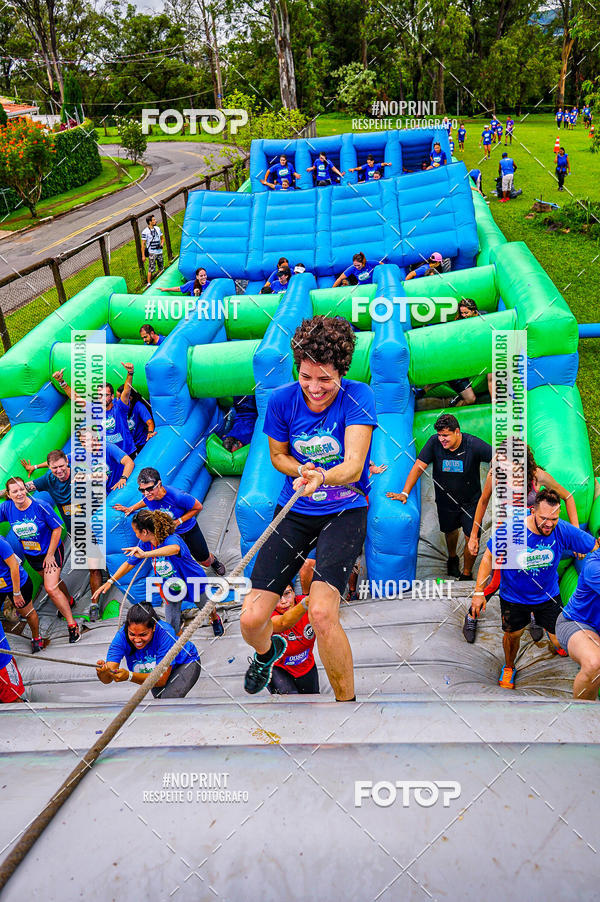 Buy your photos of the eventCorrida Insana 2019 - Campinas on Fotop