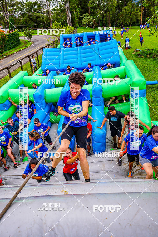 Buy your photos of the eventCorrida Insana 2019 - Campinas on Fotop