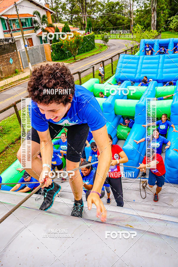 Buy your photos of the eventCorrida Insana 2019 - Campinas on Fotop