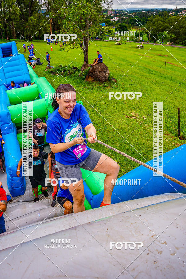 Buy your photos of the eventCorrida Insana 2019 - Campinas on Fotop