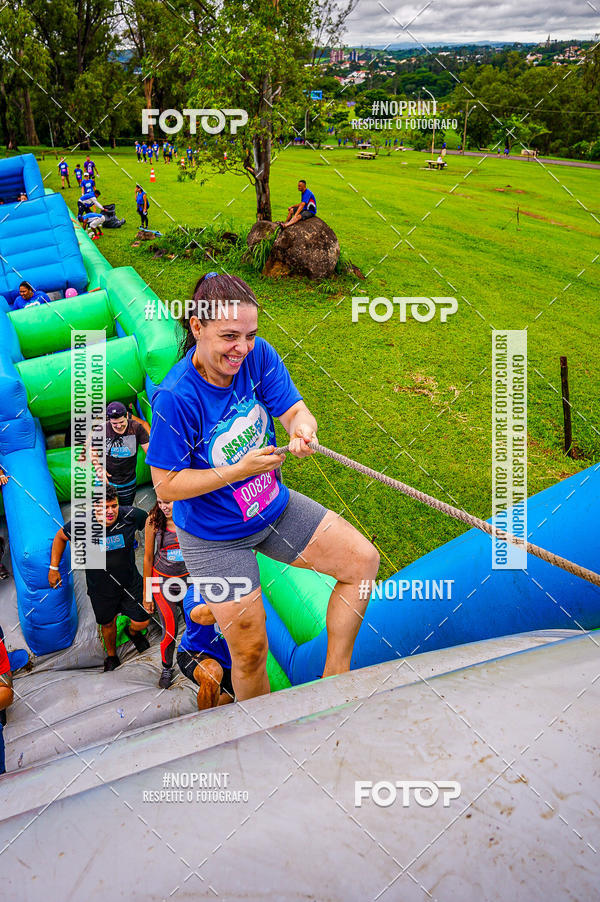 Buy your photos of the eventCorrida Insana 2019 - Campinas on Fotop