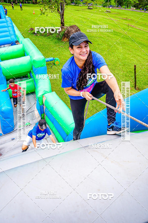 Buy your photos of the eventCorrida Insana 2019 - Campinas on Fotop