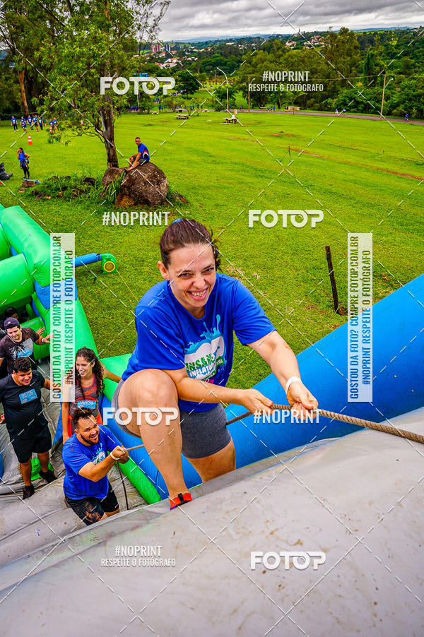 Buy your photos of the eventCorrida Insana 2019 - Campinas on Fotop