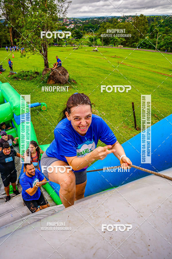 Buy your photos of the eventCorrida Insana 2019 - Campinas on Fotop