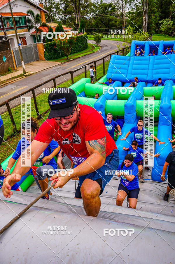 Buy your photos of the eventCorrida Insana 2019 - Campinas on Fotop