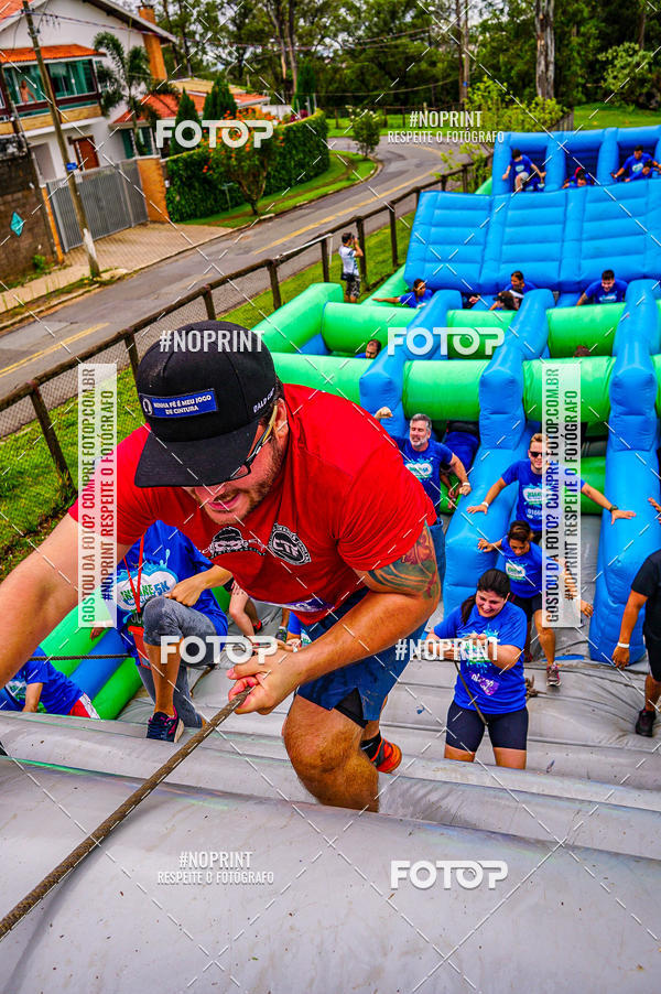 Buy your photos of the eventCorrida Insana 2019 - Campinas on Fotop
