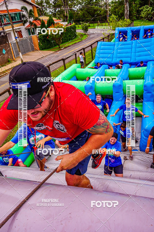 Buy your photos of the eventCorrida Insana 2019 - Campinas on Fotop