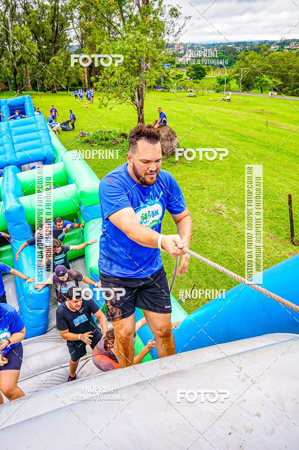 Buy your photos of the eventCorrida Insana 2019 - Campinas on Fotop