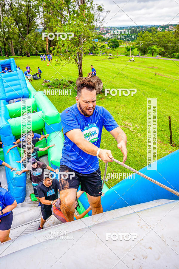 Buy your photos of the eventCorrida Insana 2019 - Campinas on Fotop