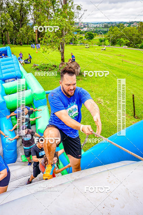 Buy your photos of the eventCorrida Insana 2019 - Campinas on Fotop