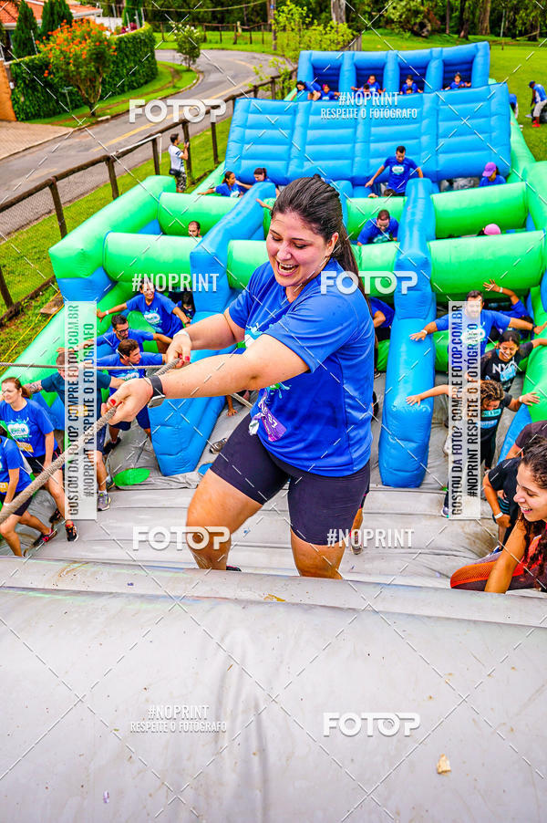 Buy your photos of the eventCorrida Insana 2019 - Campinas on Fotop