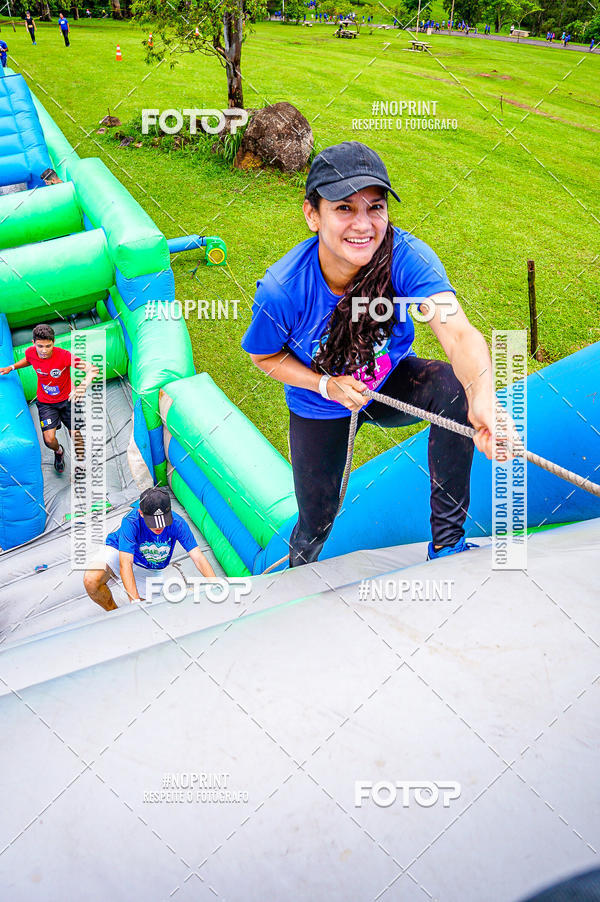 Buy your photos of the eventCorrida Insana 2019 - Campinas on Fotop