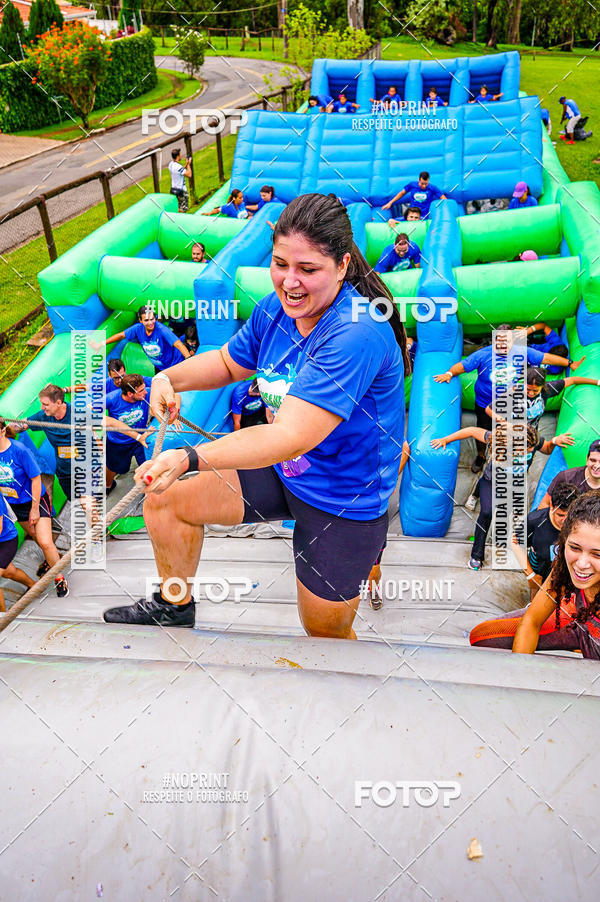 Buy your photos of the eventCorrida Insana 2019 - Campinas on Fotop