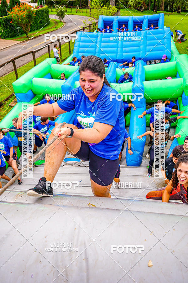 Buy your photos of the eventCorrida Insana 2019 - Campinas on Fotop
