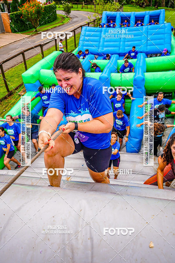 Buy your photos of the eventCorrida Insana 2019 - Campinas on Fotop