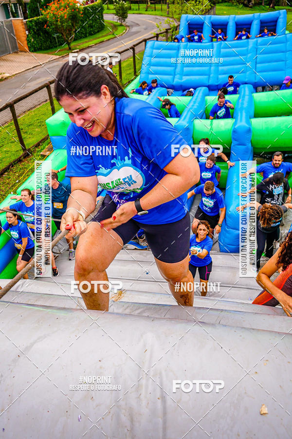 Buy your photos of the eventCorrida Insana 2019 - Campinas on Fotop