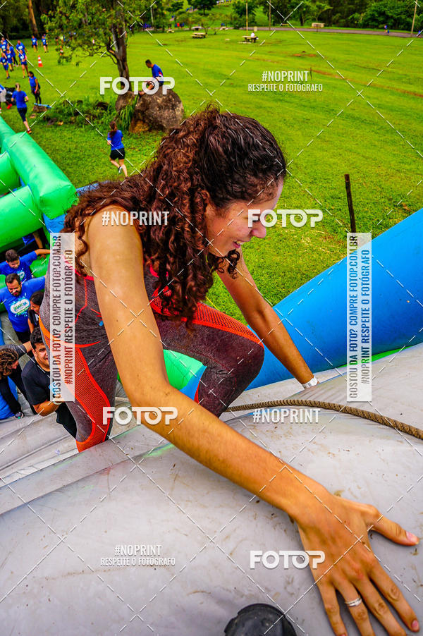 Buy your photos of the eventCorrida Insana 2019 - Campinas on Fotop