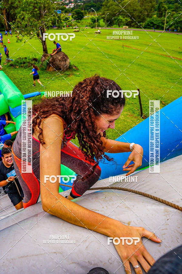 Buy your photos of the eventCorrida Insana 2019 - Campinas on Fotop