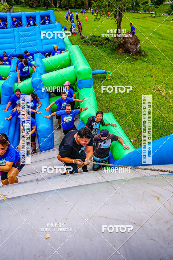 Buy your photos of the eventCorrida Insana 2019 - Campinas on Fotop