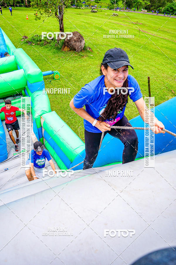 Buy your photos of the eventCorrida Insana 2019 - Campinas on Fotop