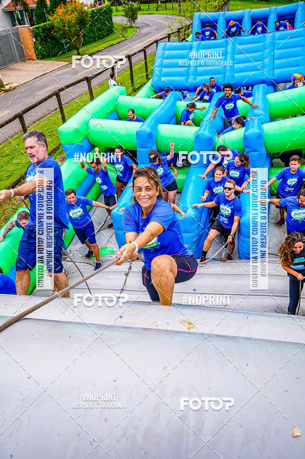 Buy your photos of the eventCorrida Insana 2019 - Campinas on Fotop