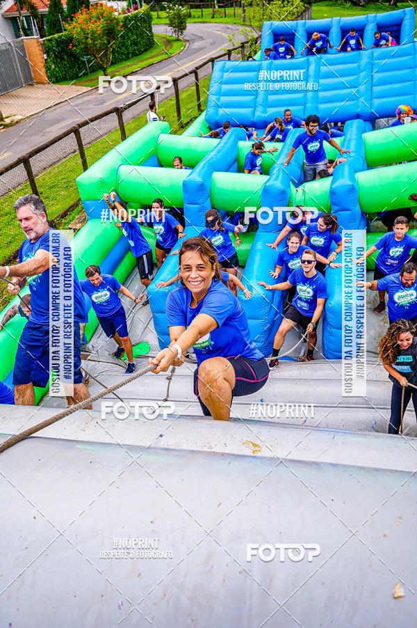 Buy your photos of the eventCorrida Insana 2019 - Campinas on Fotop