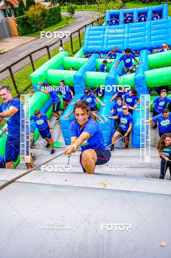Buy your photos of the eventCorrida Insana 2019 - Campinas on Fotop