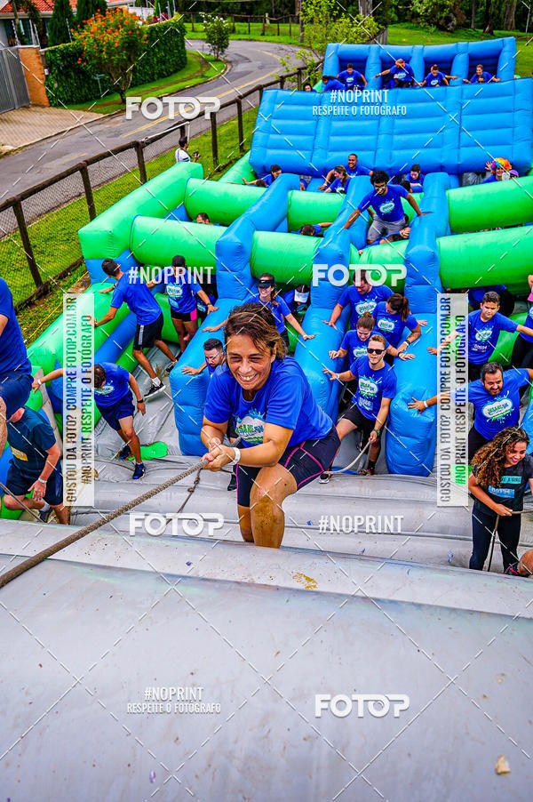 Buy your photos of the eventCorrida Insana 2019 - Campinas on Fotop