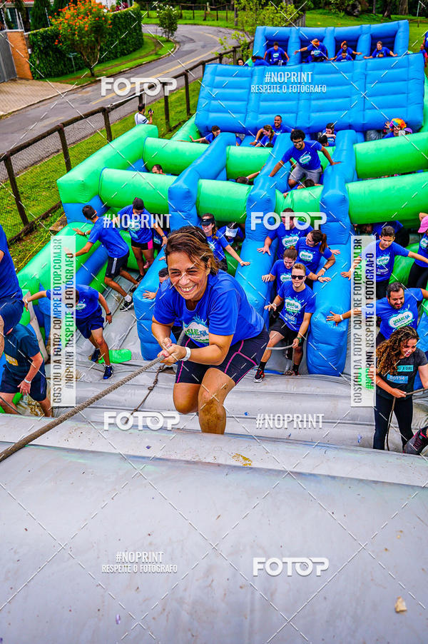 Buy your photos of the eventCorrida Insana 2019 - Campinas on Fotop