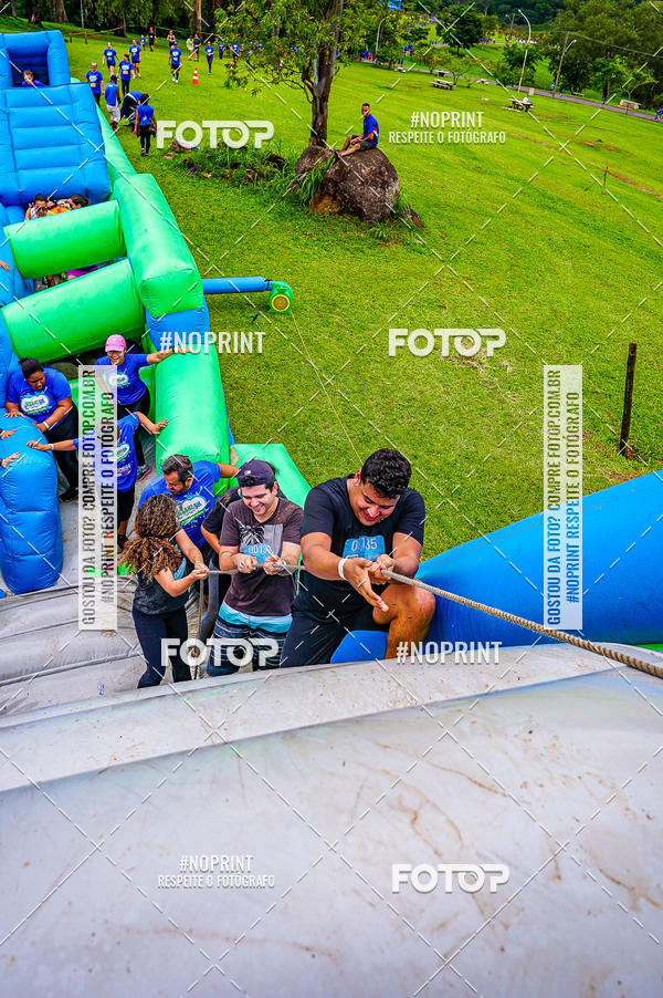 Buy your photos of the eventCorrida Insana 2019 - Campinas on Fotop
