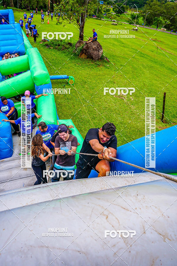 Buy your photos of the eventCorrida Insana 2019 - Campinas on Fotop