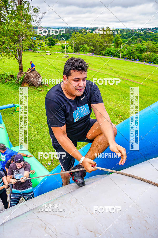 Buy your photos of the eventCorrida Insana 2019 - Campinas on Fotop