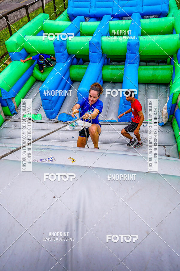 Buy your photos of the eventCorrida Insana 2019 - Campinas on Fotop