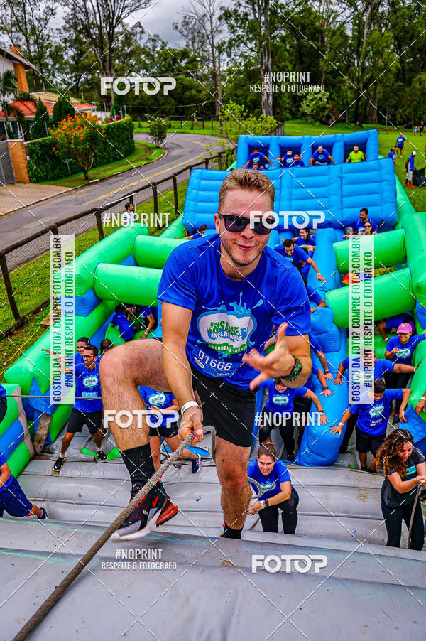Buy your photos of the eventCorrida Insana 2019 - Campinas on Fotop