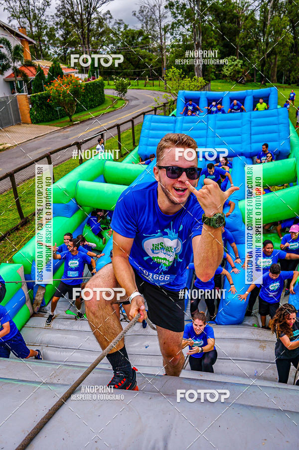 Buy your photos of the eventCorrida Insana 2019 - Campinas on Fotop