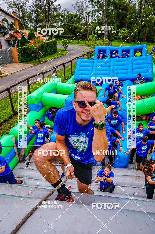 Buy your photos of the eventCorrida Insana 2019 - Campinas on Fotop