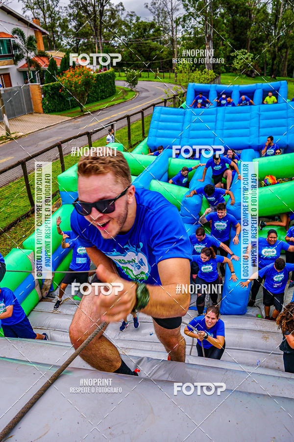 Buy your photos of the eventCorrida Insana 2019 - Campinas on Fotop