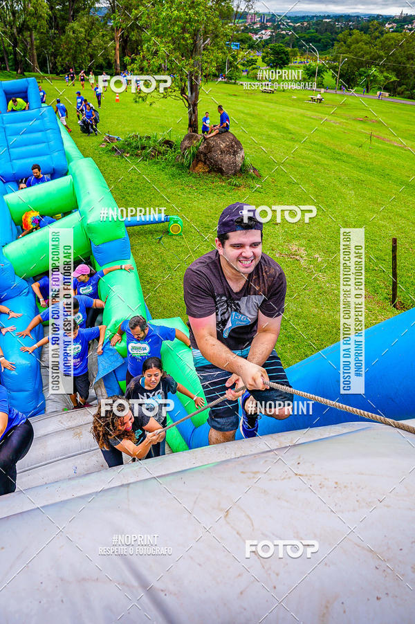Buy your photos of the eventCorrida Insana 2019 - Campinas on Fotop
