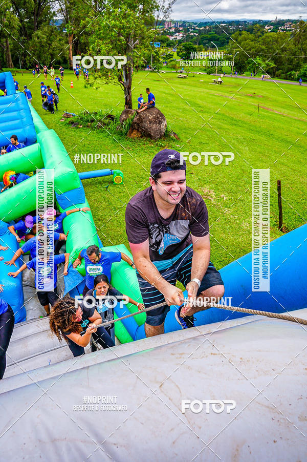 Buy your photos of the eventCorrida Insana 2019 - Campinas on Fotop