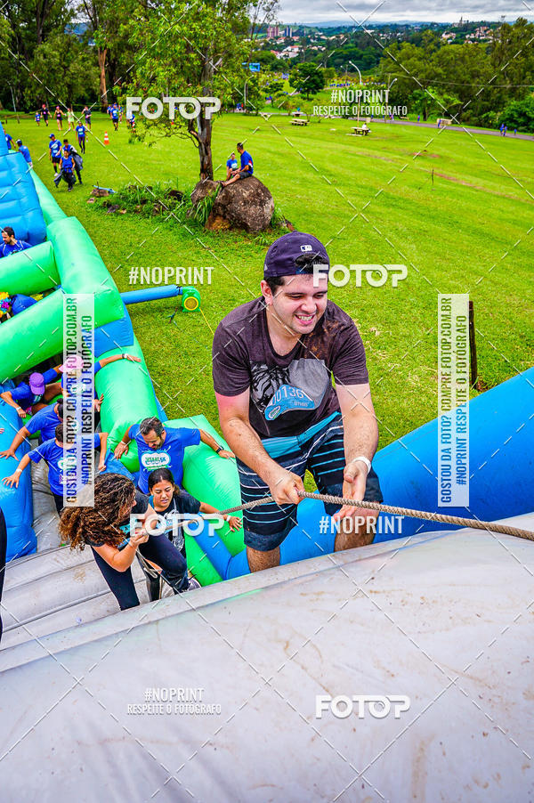 Buy your photos of the eventCorrida Insana 2019 - Campinas on Fotop