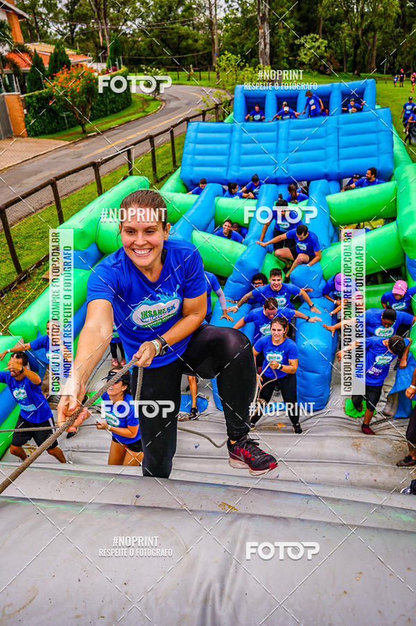 Buy your photos of the eventCorrida Insana 2019 - Campinas on Fotop