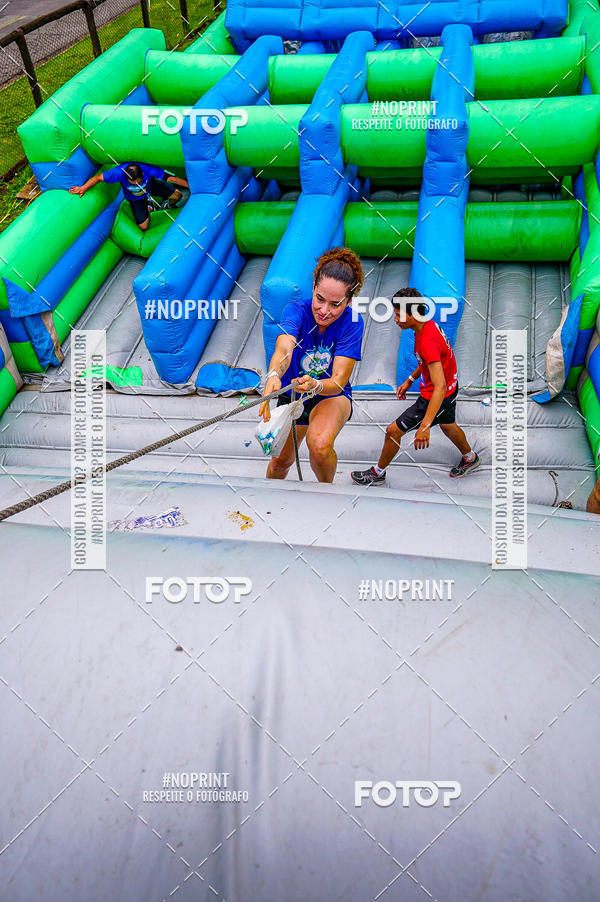 Buy your photos of the eventCorrida Insana 2019 - Campinas on Fotop
