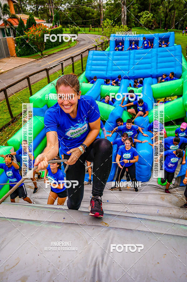 Buy your photos of the eventCorrida Insana 2019 - Campinas on Fotop