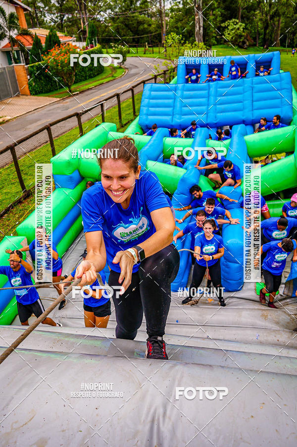 Buy your photos of the eventCorrida Insana 2019 - Campinas on Fotop