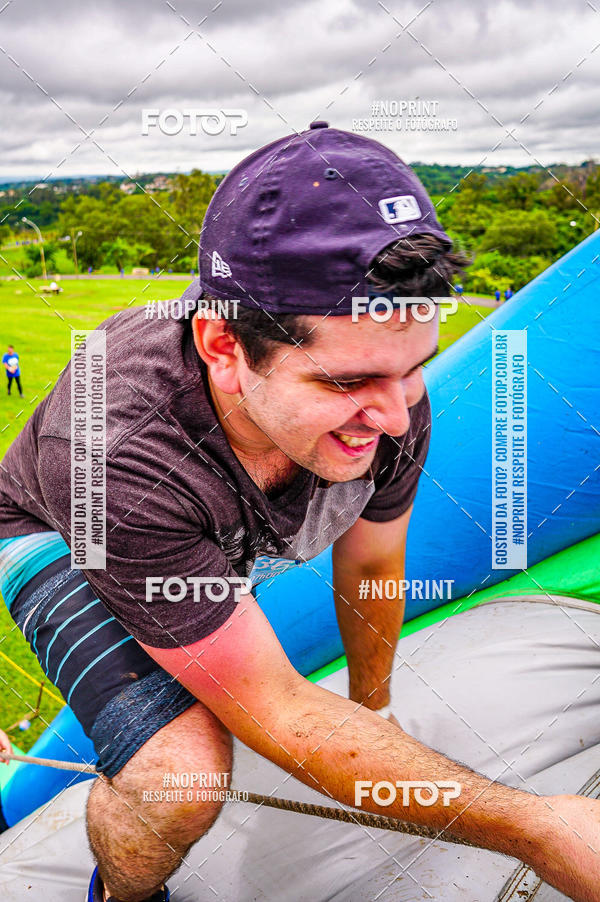Buy your photos of the eventCorrida Insana 2019 - Campinas on Fotop