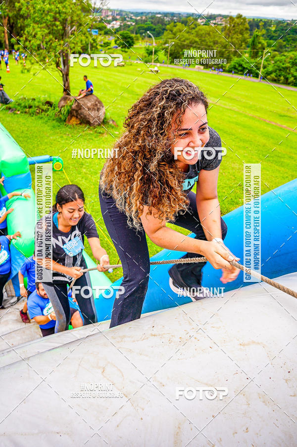 Buy your photos of the eventCorrida Insana 2019 - Campinas on Fotop