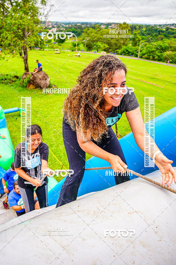 Buy your photos of the eventCorrida Insana 2019 - Campinas on Fotop
